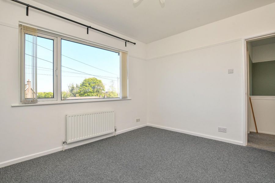 9 Crawfordsburn Road