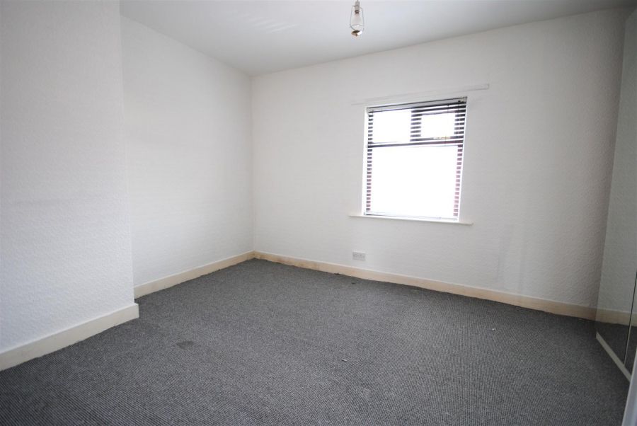 242 Donegall Avenue