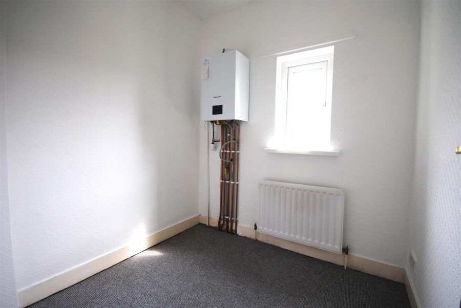 242 Donegall Avenue