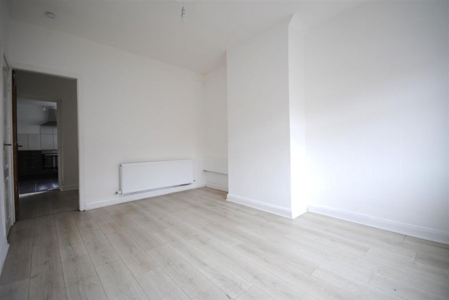262 Donegall Avenue