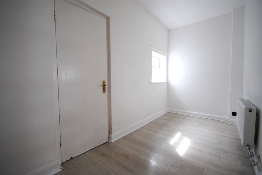 262 Donegall Avenue