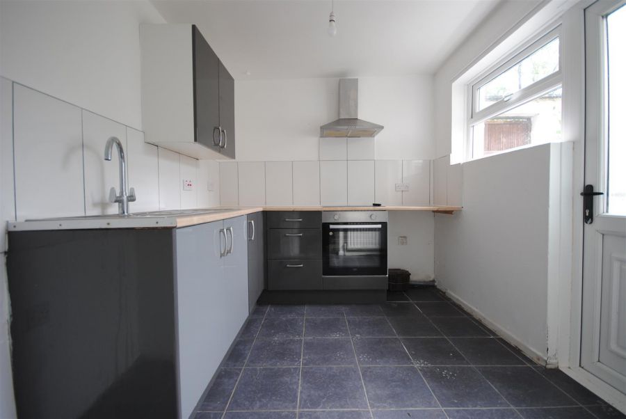 262 Donegall Avenue