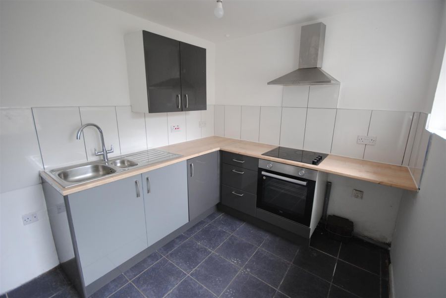 262 Donegall Avenue