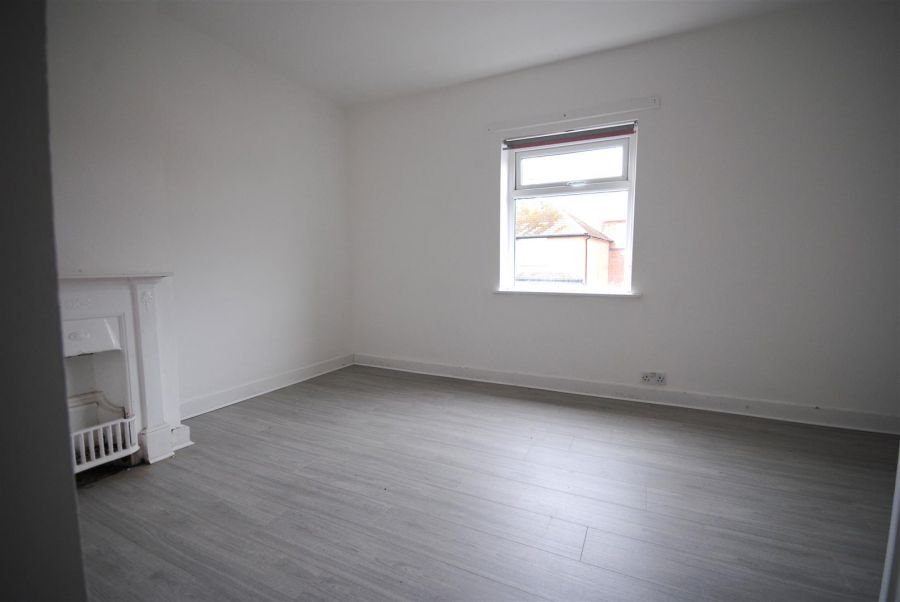 262 Donegall Avenue