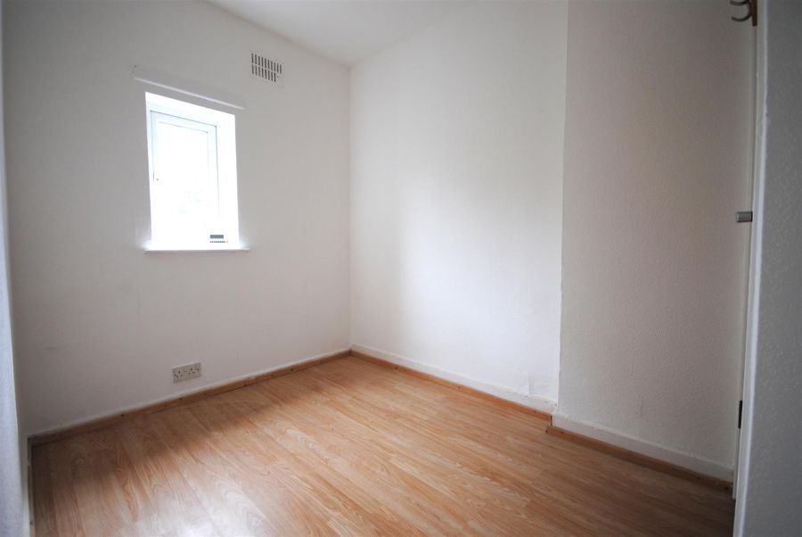 262 Donegall Avenue