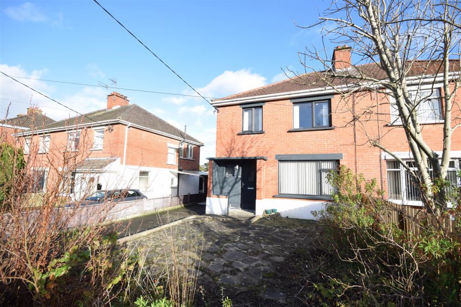 33 Thornleigh Gardens