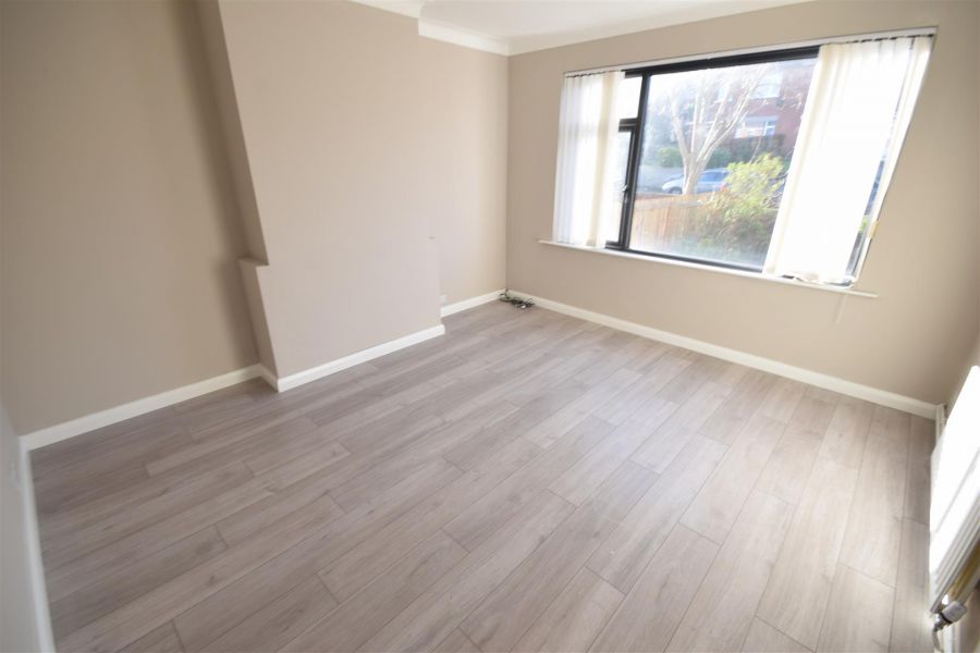 33 Thornleigh Gardens