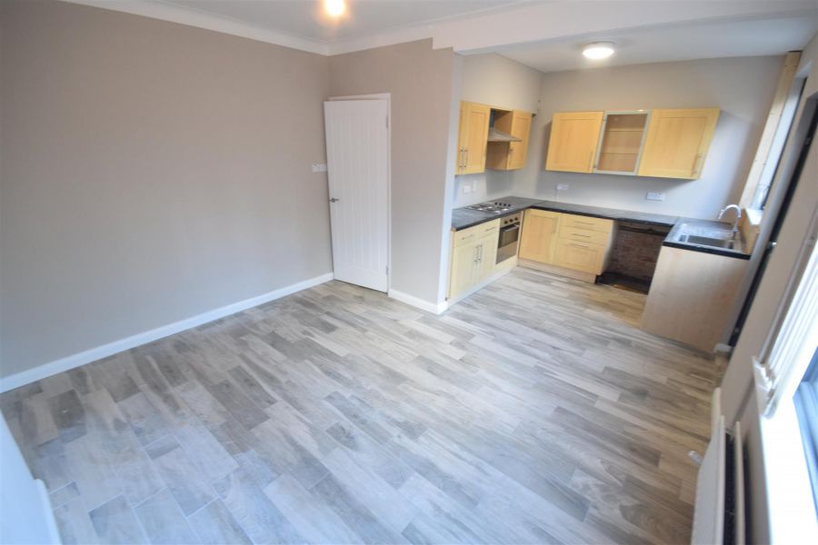 33 Thornleigh Gardens