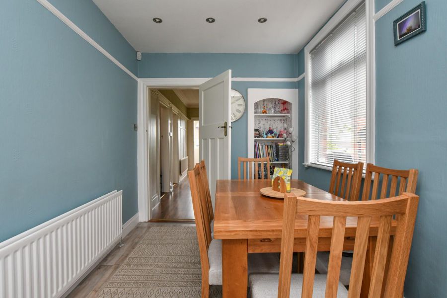 9 Newtownards Road