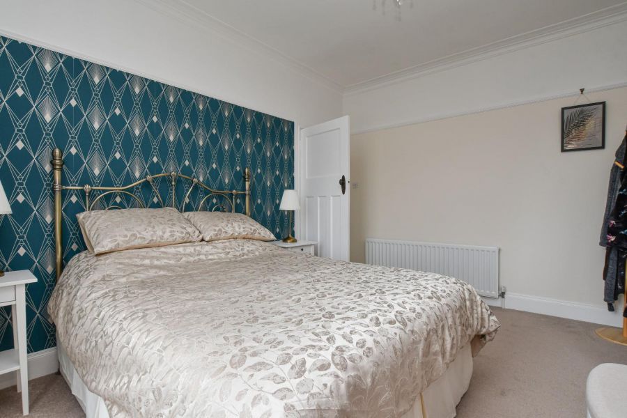 9 Newtownards Road