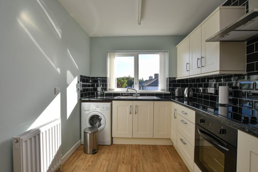 5 Sunningdale Court