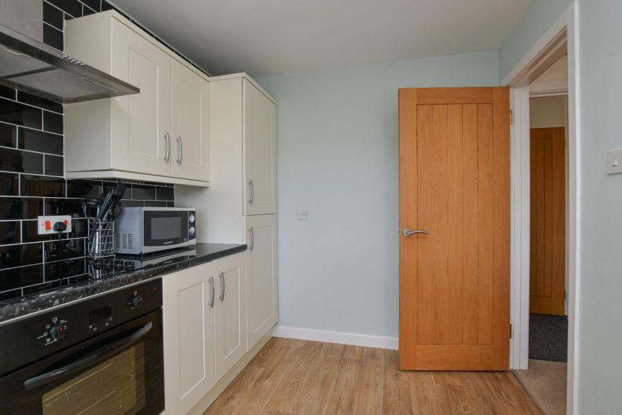 5 Sunningdale Court