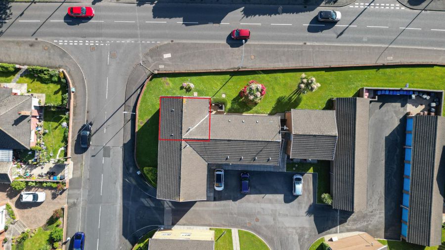 5 Sunningdale Court