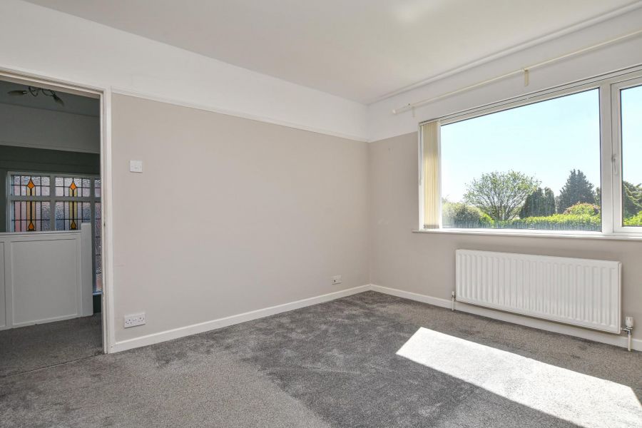 9 Crawfordsburn Road