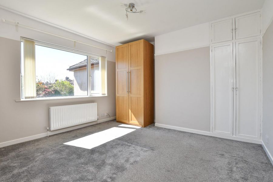 9 Crawfordsburn Road