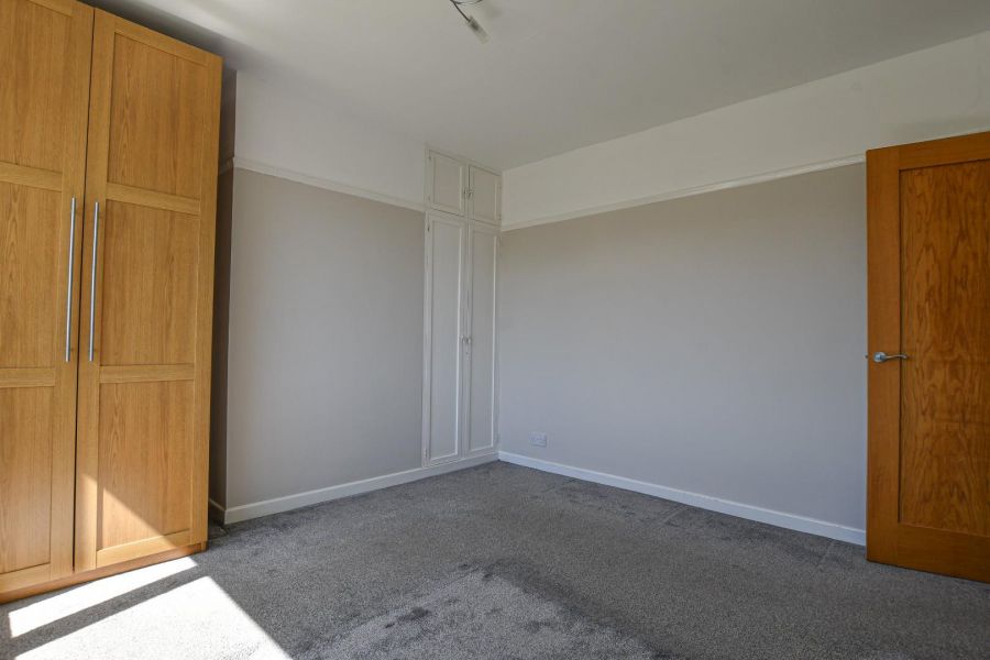 9 Crawfordsburn Road