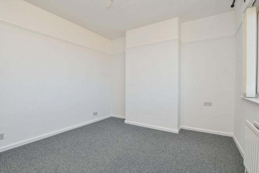 9 Crawfordsburn Road