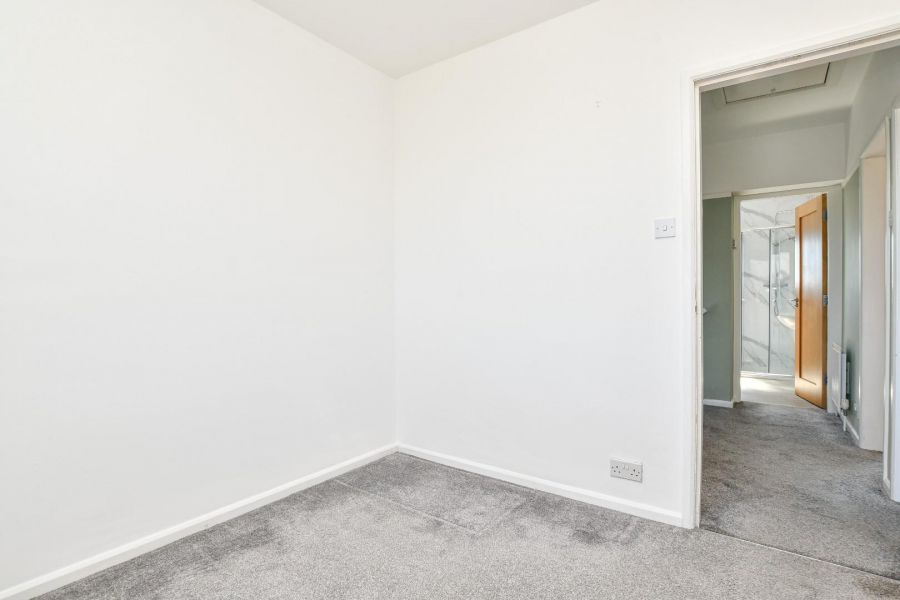 9 Crawfordsburn Road