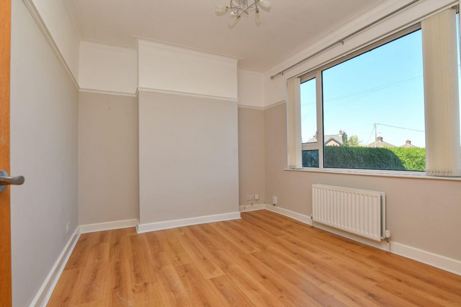 9 Crawfordsburn Road
