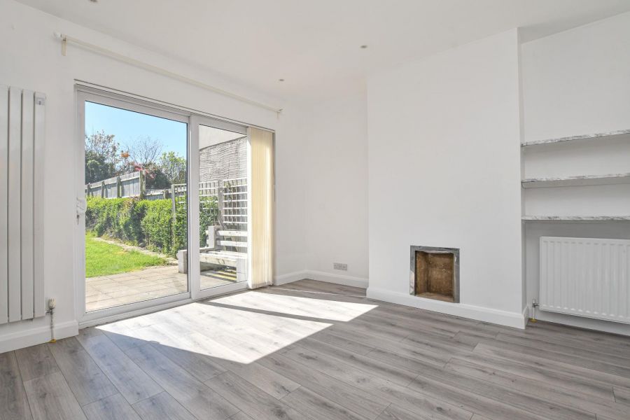 9 Crawfordsburn Road