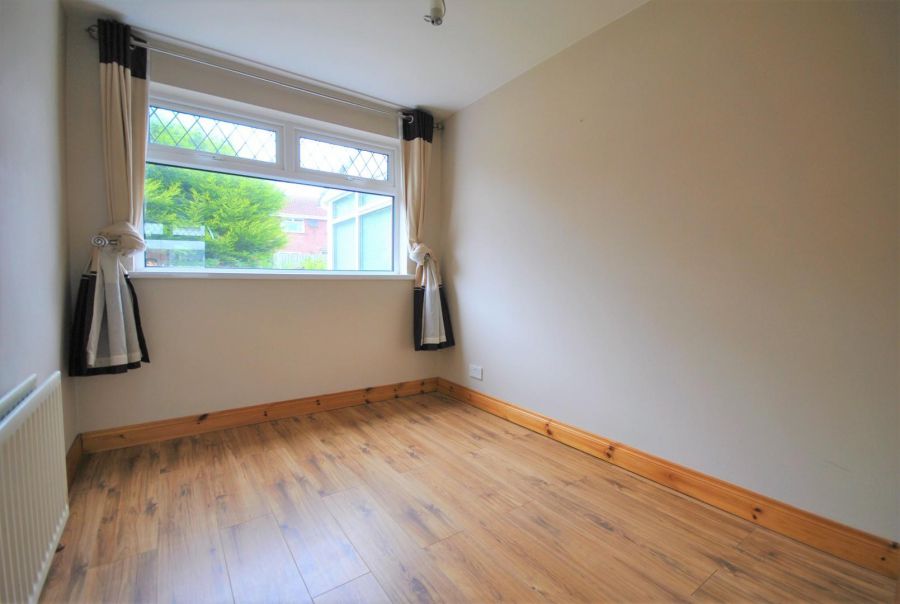7 Glen Park