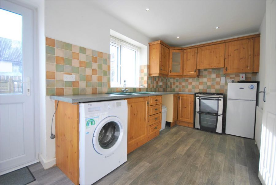 18a Mark Street