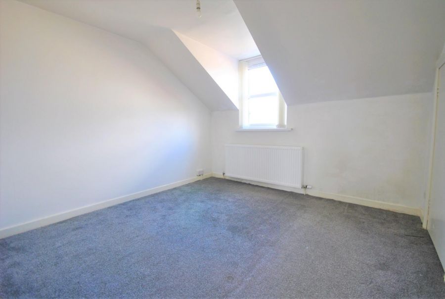 18a Mark Street