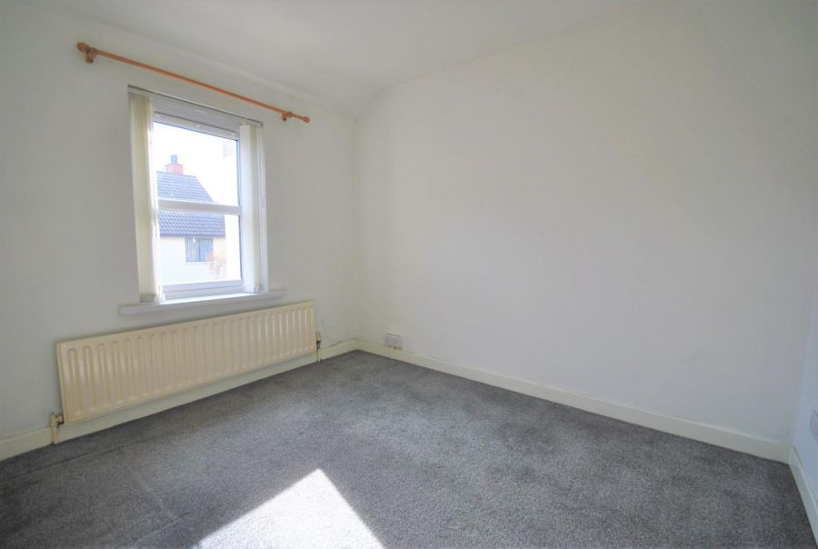 18a Mark Street