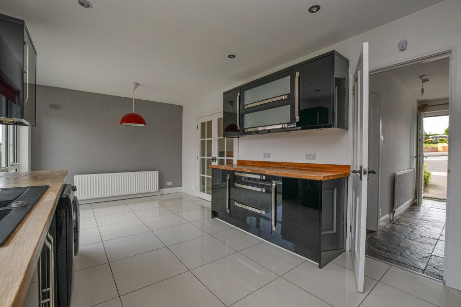 22 Dermott Crescent
