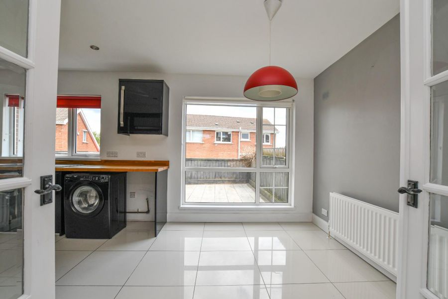 22 Dermott Crescent