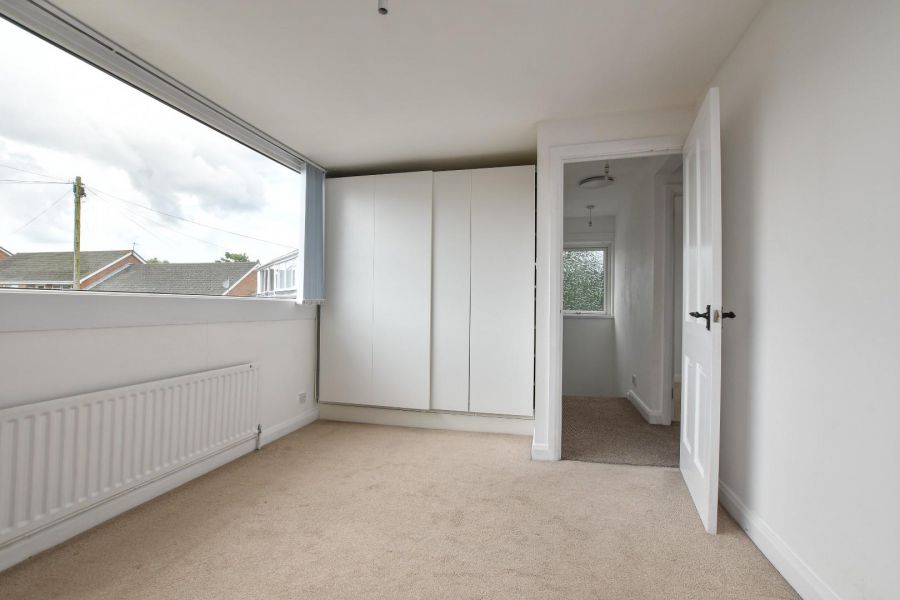 22 Dermott Crescent