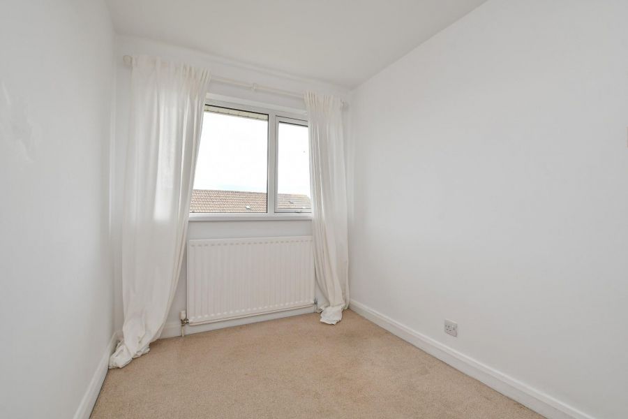 22 Dermott Crescent