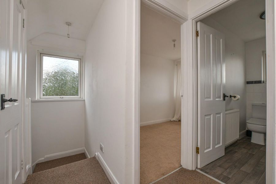22 Dermott Crescent