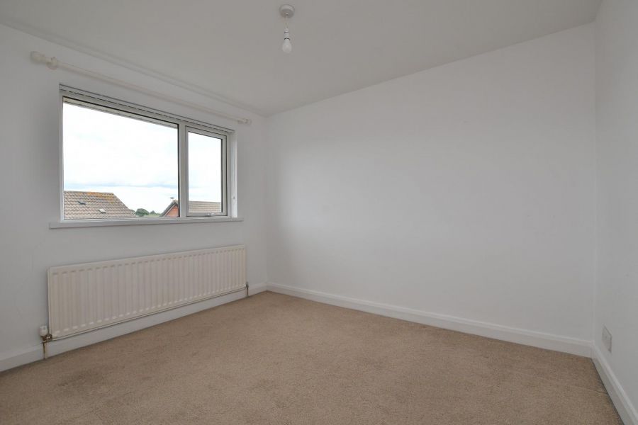 22 Dermott Crescent
