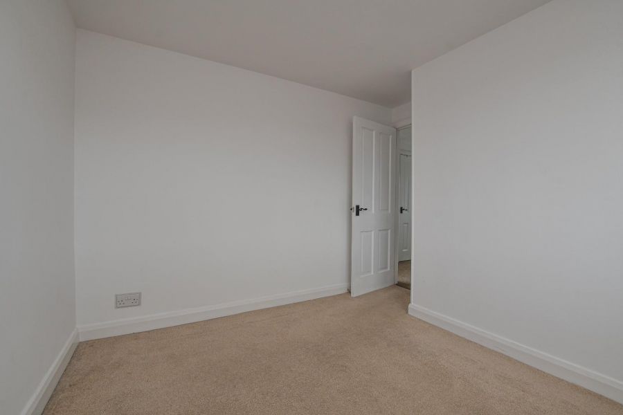 22 Dermott Crescent