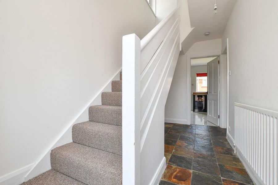 22 Dermott Crescent