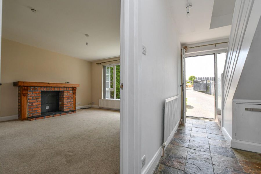 22 Dermott Crescent