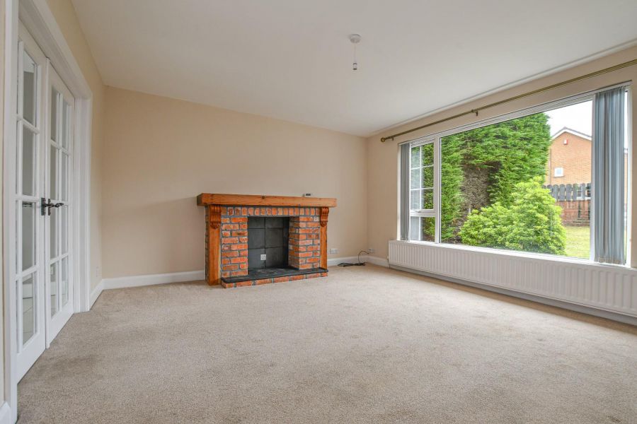 22 Dermott Crescent