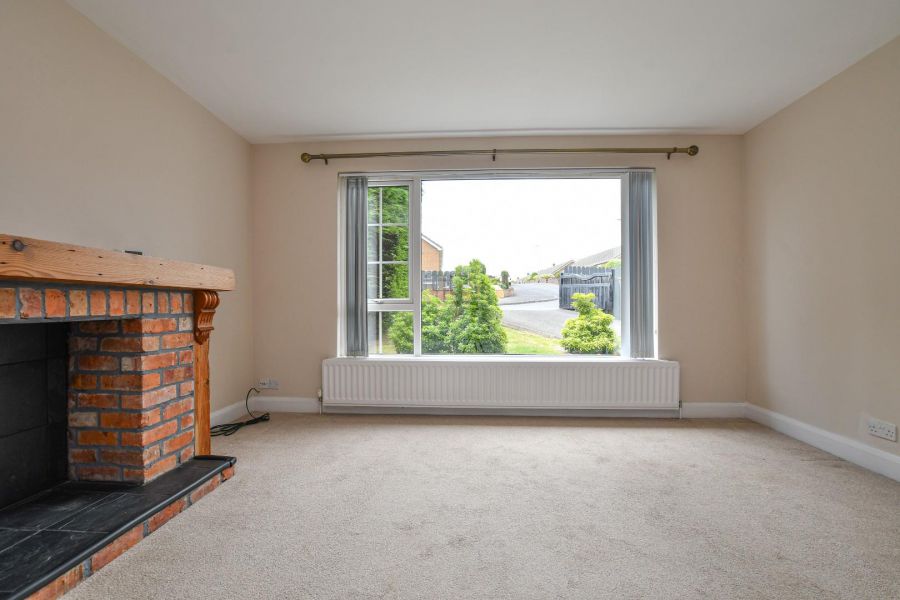 22 Dermott Crescent