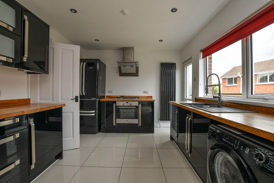 22 Dermott Crescent