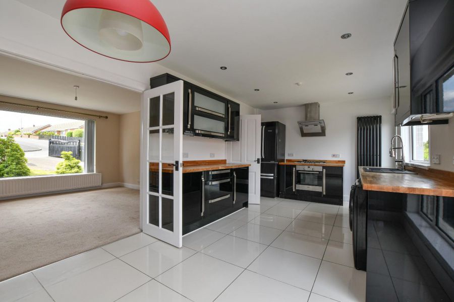 22 Dermott Crescent