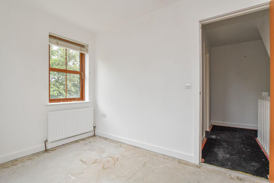66 Longfield Way