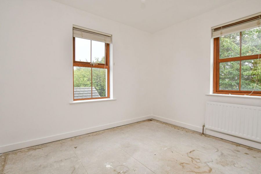 66 Longfield Way