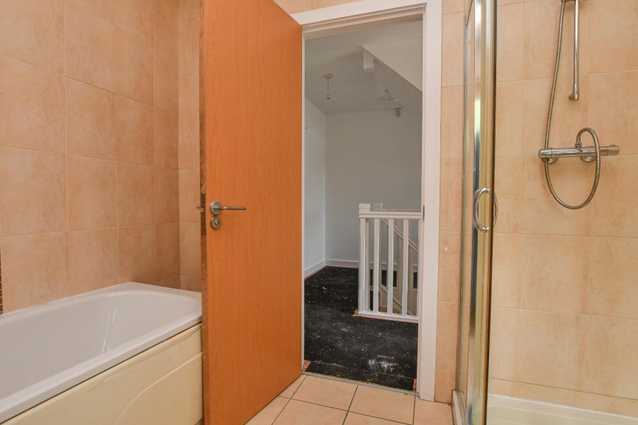 66 Longfield Way