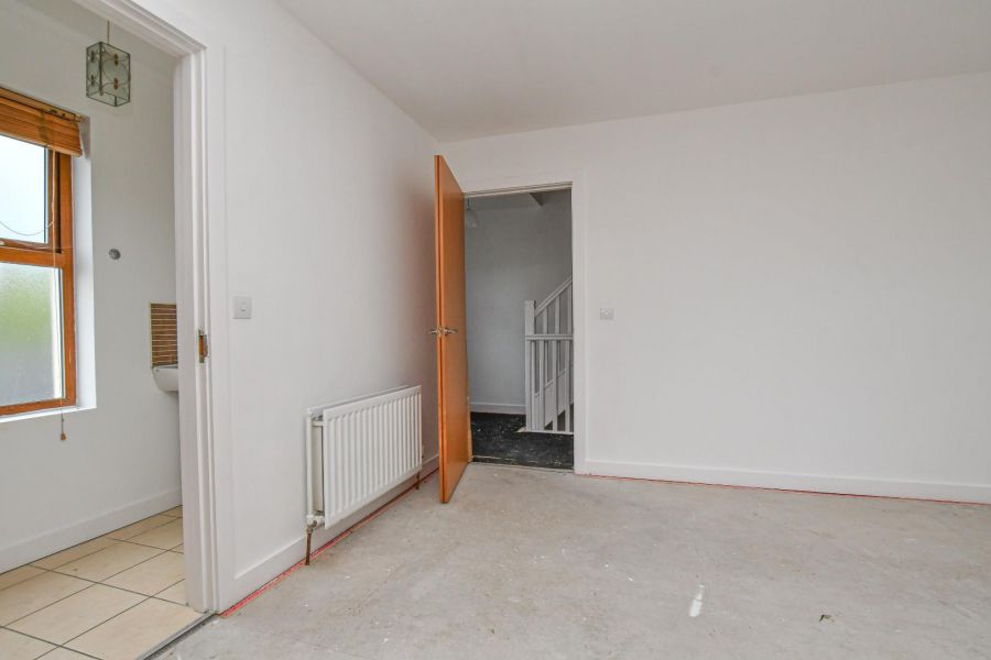 66 Longfield Way