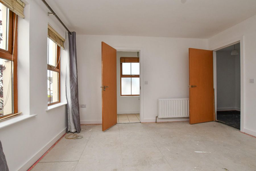 66 Longfield Way