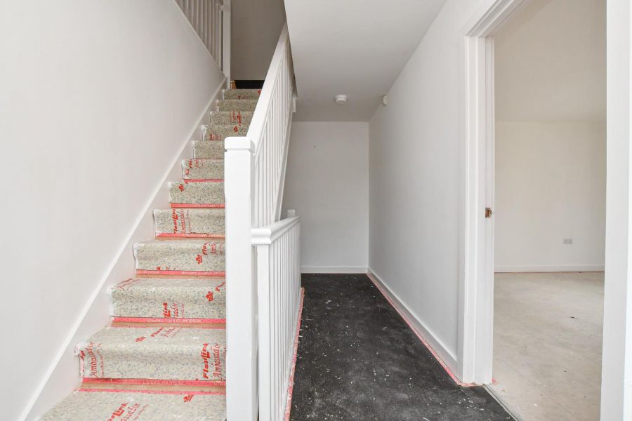 66 Longfield Way