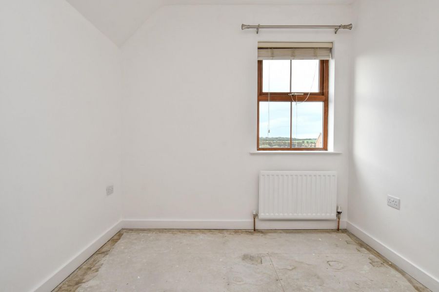 66 Longfield Way