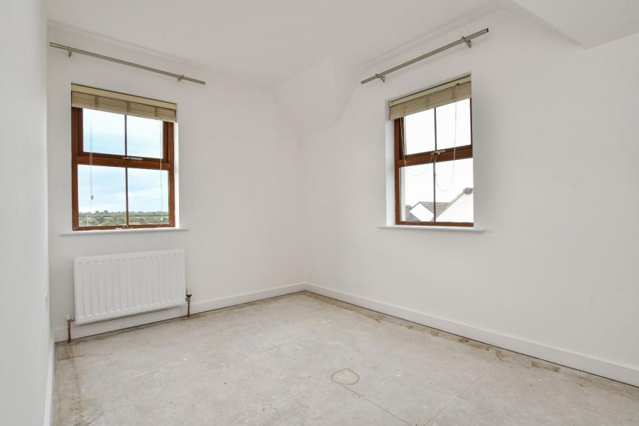 66 Longfield Way