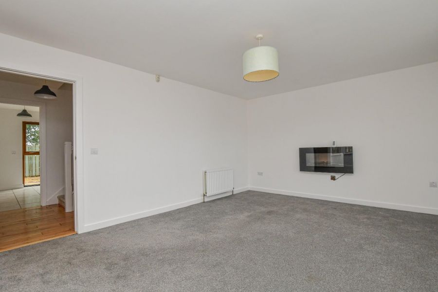 66 Longfield Way